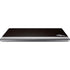 NFL Denver Broncos Shutout Universal Laptop 14in (11.4 x 8.2in) Skin
