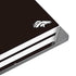 NFL Denver Broncos Shutout Universal Laptop 14in (11.4 x 8.2in) Skin