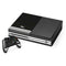 NFL Denver Broncos Shutout Xbox One Console and Controller Bundle Skin