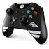 NFL Denver Broncos Shutout Xbox One Controller Skin