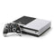 NFL Denver Broncos Shutout Xbox One S Console and Controller Bundle Skin