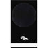 NFL Denver Broncos Shutout Xbox Series S Console Skin