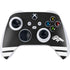NFL Denver Broncos Shutout Xbox Series S Controller Skin