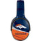 NFL Denver Broncos Skullcandy Venue Skin