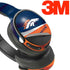 NFL Denver Broncos Skullcandy Venue Skin