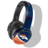 NFL Denver Broncos Skullcandy Venue Skin