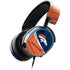 NFL Denver Broncos SteelSeries Arctis 3 Skin