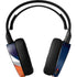 NFL Denver Broncos SteelSeries Arctis 5 Skin