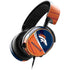 NFL Denver Broncos SteelSeries Arctis 5 Skin