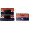 NFL Denver Broncos Super Bowl 50 Champions 3DS (2011) Skin