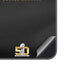 NFL Denver Broncos Super Bowl 50 Champions Black Galaxy A14 5G Skin