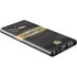 NFL Denver Broncos Super Bowl 50 Champions Black Galaxy Note 10 Pro Case