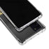 NFL Denver Broncos Super Bowl 50 Champions Black Galaxy Note20 5G Clear Case