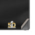 NFL Denver Broncos Super Bowl 50 Champions Black Galaxy Note20 5G Skin