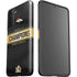NFL Denver Broncos Super Bowl 50 Champions Black Galaxy S21 Plus 5G Pro Case