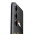 NFL Denver Broncos Super Bowl 50 Champions Black Galaxy S23 Skin