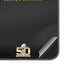 NFL Denver Broncos Super Bowl 50 Champions Black Galaxy S23 Skin