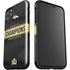 NFL Denver Broncos Super Bowl 50 Champions Black iPhone 11 Pro Max Impact Case