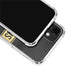 NFL Denver Broncos Super Bowl 50 Champions Black iPhone 12 Mini Clear Case