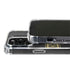NFL Denver Broncos Super Bowl 50 Champions Black iPhone 13 Pro MagSafe Case