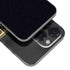 NFL Denver Broncos Super Bowl 50 Champions Black iPhone 13 Pro Max Skin