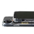 NFL Denver Broncos Super Bowl 50 Champions Black iPhone 15 MagSafe Case