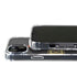 NFL Denver Broncos Super Bowl 50 Champions Black iPhone 14 Plus MagSafe Case