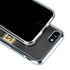 NFL Denver Broncos Super Bowl 50 Champions Black iPhone SE (2nd & 3rd Gen) Clear Case