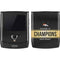 NFL Denver Broncos Super Bowl 50 Champions Black Motorola RAZR Skin