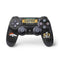 NFL Denver Broncos Super Bowl 50 Champions Black PS4 Pro/Slim Controller Skin