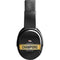 NFL Denver Broncos Super Bowl 50 Champions Black Skullcandy Crusher Wireless Skin