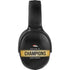 NFL Denver Broncos Super Bowl 50 Champions Black Skullcandy Venue Skin