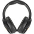 NFL Denver Broncos Super Bowl 50 Champions Black Skullcandy Venue Skin