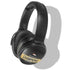 NFL Denver Broncos Super Bowl 50 Champions Black Skullcandy Venue Skin