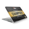 NFL Denver Broncos Super Bowl 50 Champions Black HP Spectre Skin
