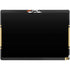 NFL Denver Broncos Super Bowl 50 Champions Black Surface Pro 8 Skin
