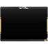 NFL Denver Broncos Super Bowl 50 Champions Black Surface Pro 9 Skin