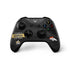 NFL Denver Broncos Super Bowl 50 Champions Black Xbox One X Controller Skin