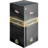 NFL Denver Broncos Super Bowl 50 Champions Black Xbox Series X Console Skin