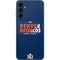 NFL Denver Broncos Super Bowl 50 Champions Bold Galaxy A14 5G Skin