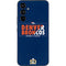 NFL Denver Broncos Super Bowl 50 Champions Bold Galaxy A54 5G Skin