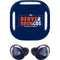 NFL Denver Broncos Super Bowl 50 Champions Bold Galaxy Buds Pro Skin