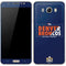 NFL Denver Broncos Super Bowl 50 Champions Bold Galaxy J7 Skin