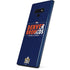 NFL Denver Broncos Super Bowl 50 Champions Bold Galaxy Note 9 Skin
