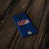 NFL Denver Broncos Super Bowl 50 Champions Bold Galaxy Note 9 Skin
