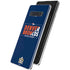 NFL Denver Broncos Super Bowl 50 Champions Bold Galaxy S10 Plus Skin
