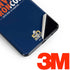 NFL Denver Broncos Super Bowl 50 Champions Bold Galaxy S10 Plus Skin