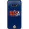 NFL Denver Broncos Super Bowl 50 Champions Bold Galaxy S10e Skin