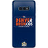 NFL Denver Broncos Super Bowl 50 Champions Bold Galaxy S10e Skin