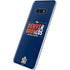 NFL Denver Broncos Super Bowl 50 Champions Bold Galaxy S10e Skin